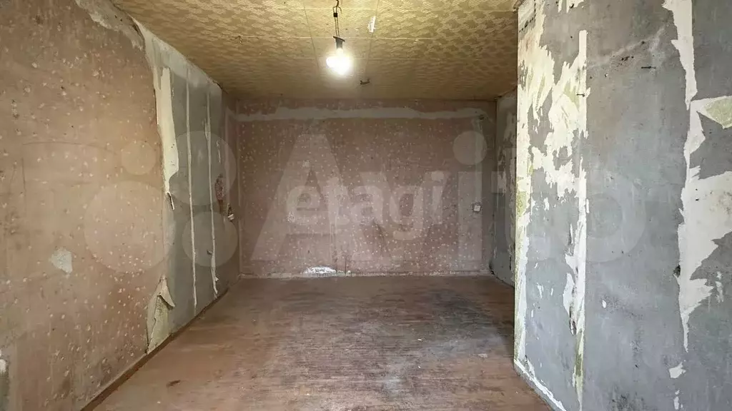 2-к. квартира, 47,4 м, 9/9 эт. - Фото 1