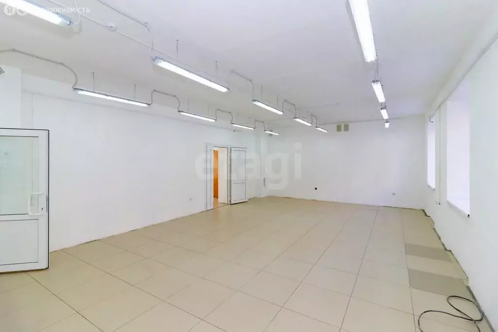 Помещение свободного назначения (113.5 м) - Фото 2