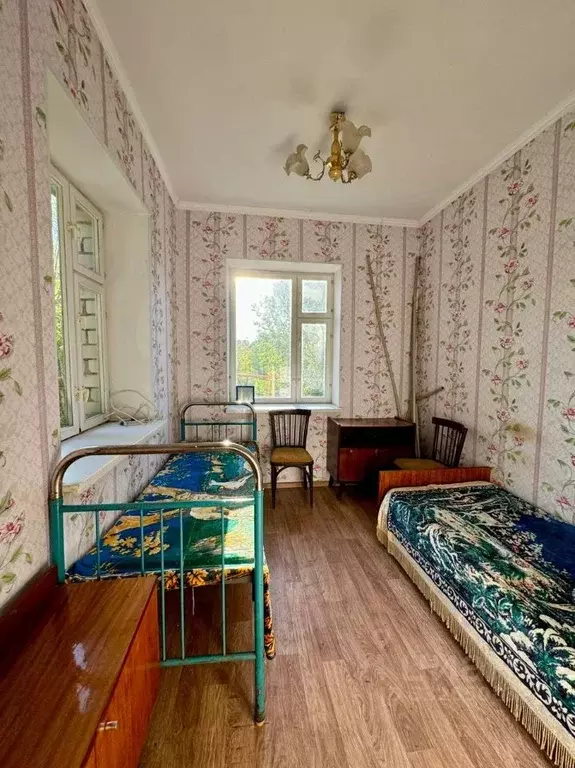 Дом в Нижегородская область, Нижний Новгород городской округ, д. ... - Фото 2