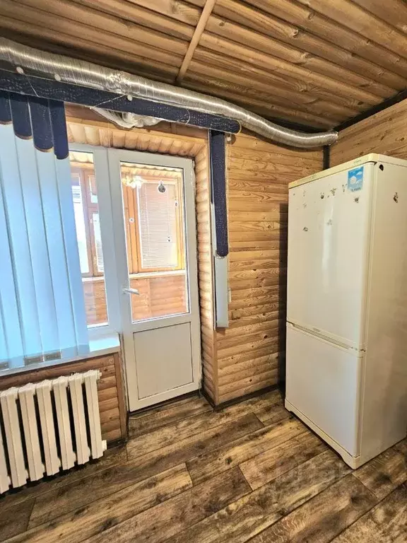 2-к кв. Самарская область, Самара ул. Стара-Загора, 257 (75.0 м) - Фото 2