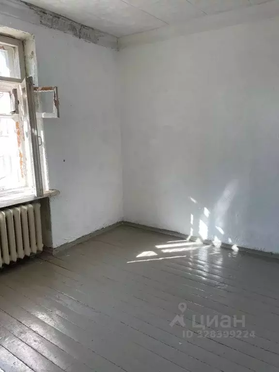 3-к кв. Москва Нижняя Первомайская ул., 18А (71.0 м) - Фото 2