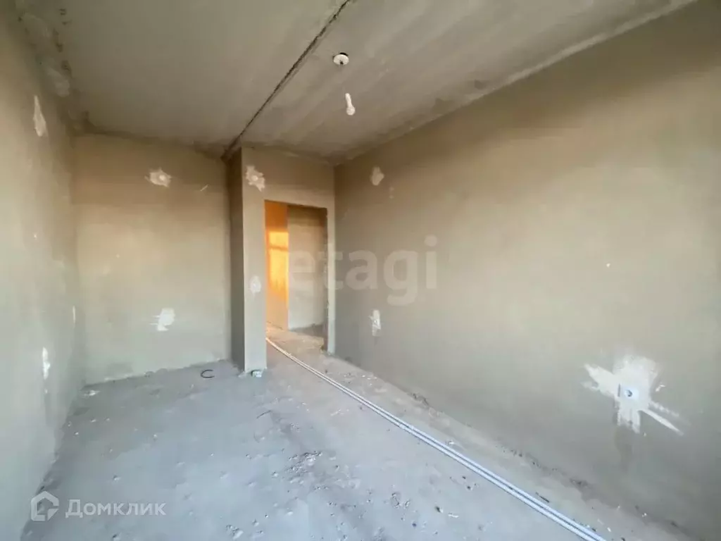 Продаётся 2-к квартира, 69.2 м - Фото 0