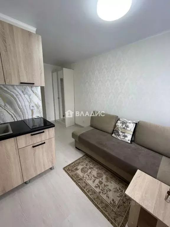 Студия Татарстан, Казань ул. Сары Садыковой, 20 (11.8 м) - Фото 2