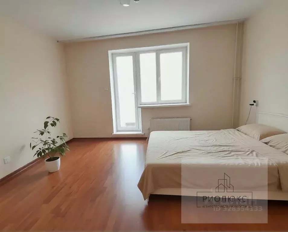 1-к кв. Челябинская область, Челябинск ул. Скульптора Головницкого, 2 ... - Фото 0