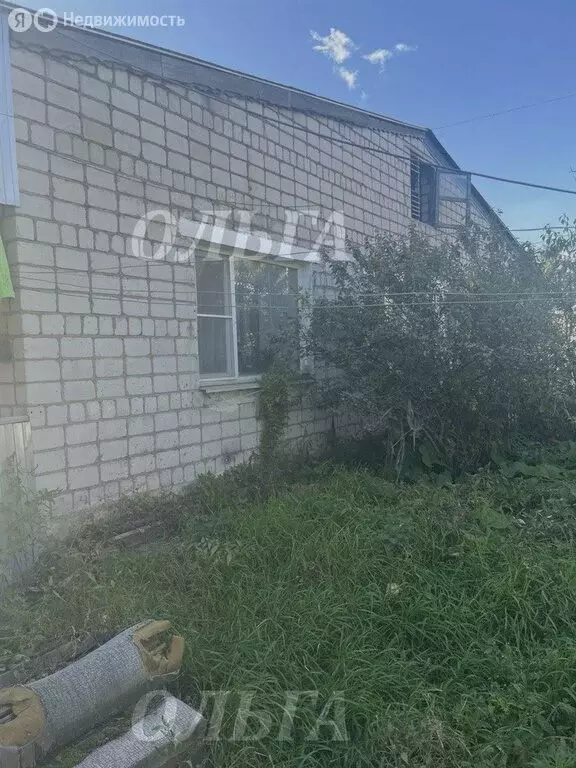 3-комнатная квартира: Теплоозёрск, Молодёжная улица, 4 (61.2 м) - Фото 1