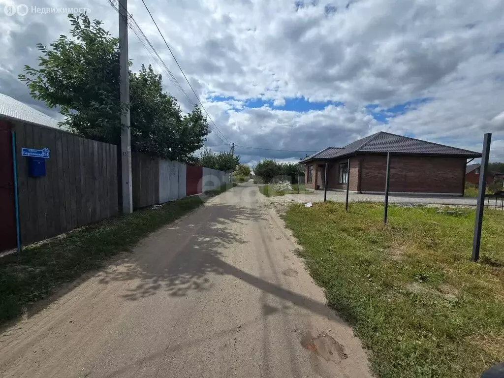 Участок в Толмачево, СДТ Содружество (6 м) - Фото 0
