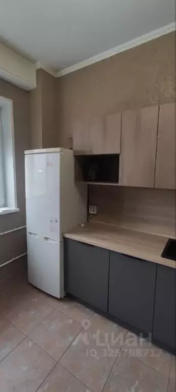 2-к кв. Московская область, Красногорск городской округ, Путилково пгт ... - Фото 1