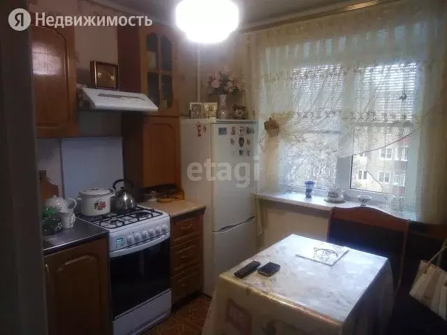 Квартиру на терешковой липецк. Липецк ул терешковой 14. Квартиру на терешковой липецк. Квартиру на терешковой липецк. Липецк улица валентины терешковой 1/1 мебель черноземья.