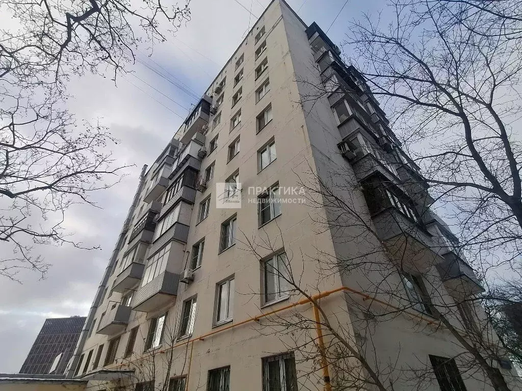 Продается 2-комнатная квартира - Фото 2