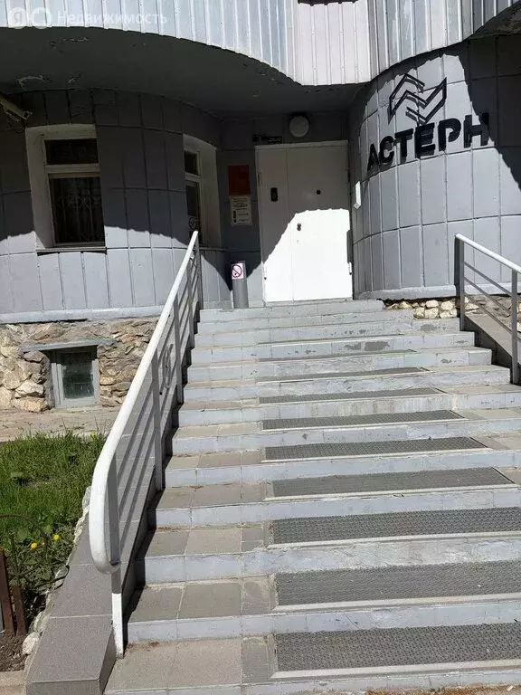Склад (13.91 м) - Фото 1