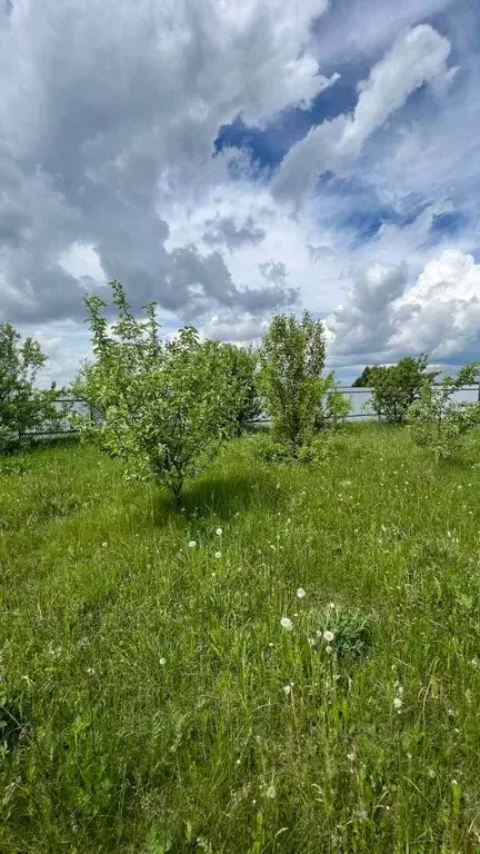 Дом в Ивановская область, Тейковский район, Нерльское городское ... - Фото 1