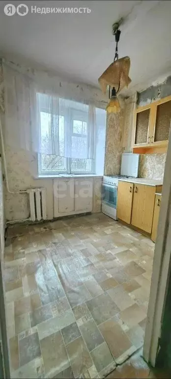 2-комнатная квартира: Городищи, улица Ленина, 9А (40.7 м) - Фото 1