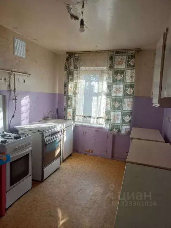 Комната Московская область, Одинцовский городской округ, пос. Горки-10 ... - Фото 2