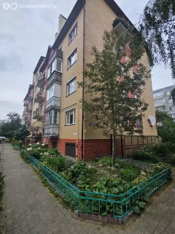 Помещение свободного назначения (45.1 м) - Фото 1