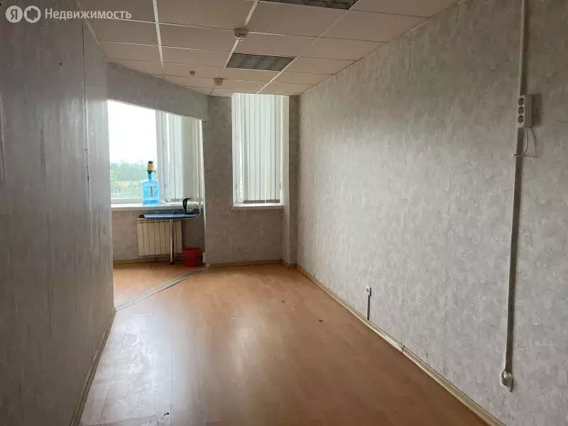 Офис (31.1 м) - Фото 0