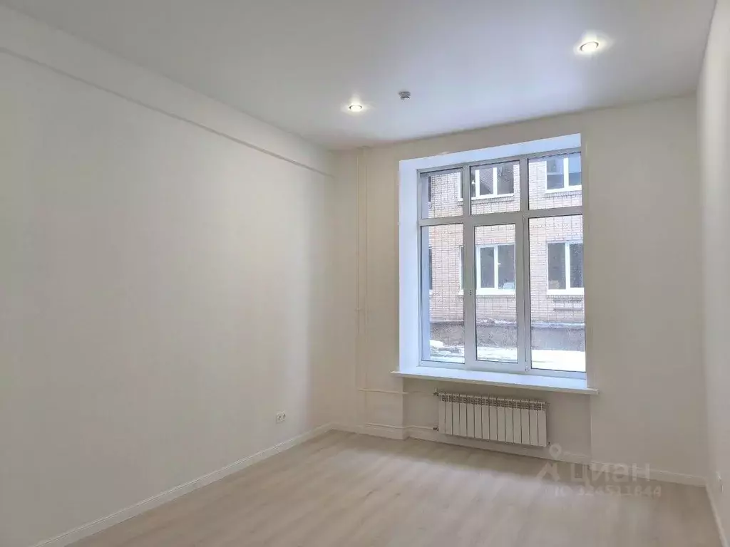 Студия Московская область, Люберцы Октябрьский просп., 403 (23.9 м) - Фото 1