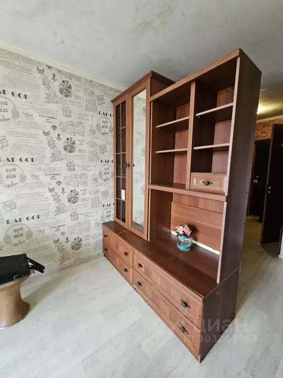 Студия Приморский край, Владивосток просп. Красного Знамени, 133/1 ... - Фото 2