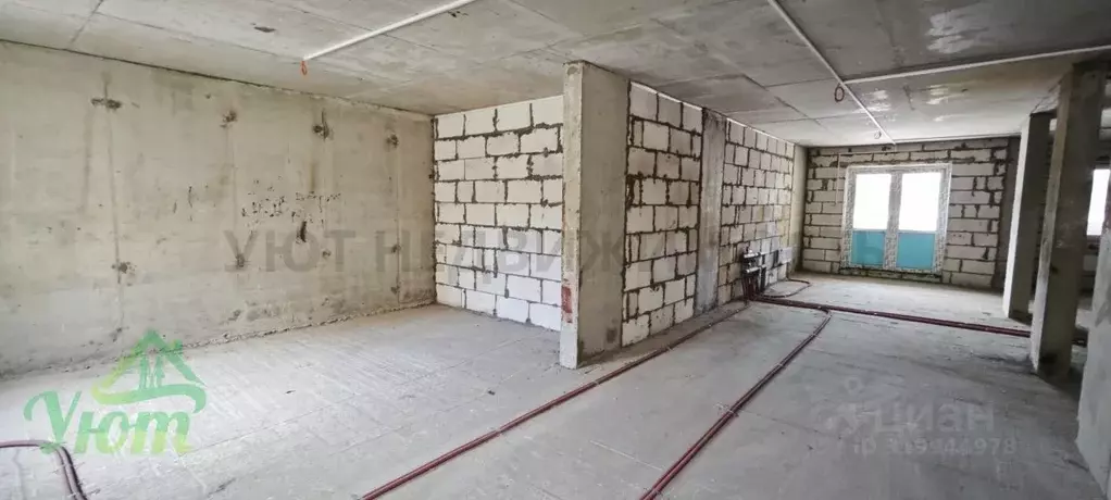 Помещение свободного назначения в Московская область, Жуковский ул. ... - Фото 1