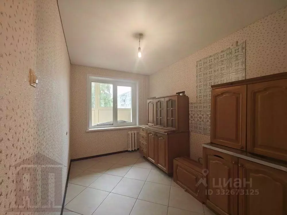 2-к кв. Тверская область, Тверь пос. Литвинки, 17 (54.0 м) - Фото 2