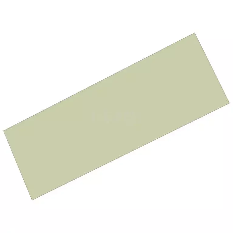 Участок в Иволгинский район, сельское поселение Сотниковское, село ... - Фото 2