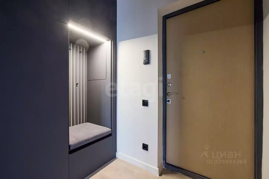 Студия Татарстан, Лаишевский район, Столбищенское с/пос, с. Усады ул. ... - Фото 1