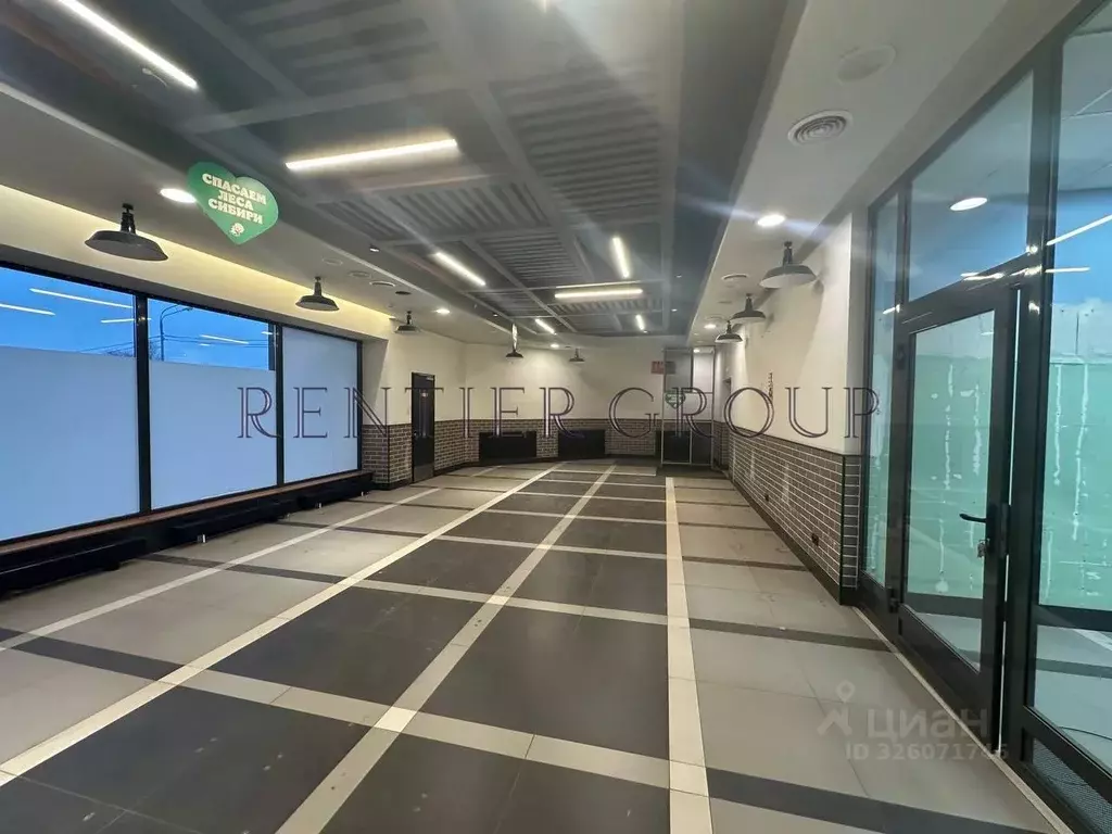 Производственное помещение в Московская область, Люберцы городской ... - Фото 1