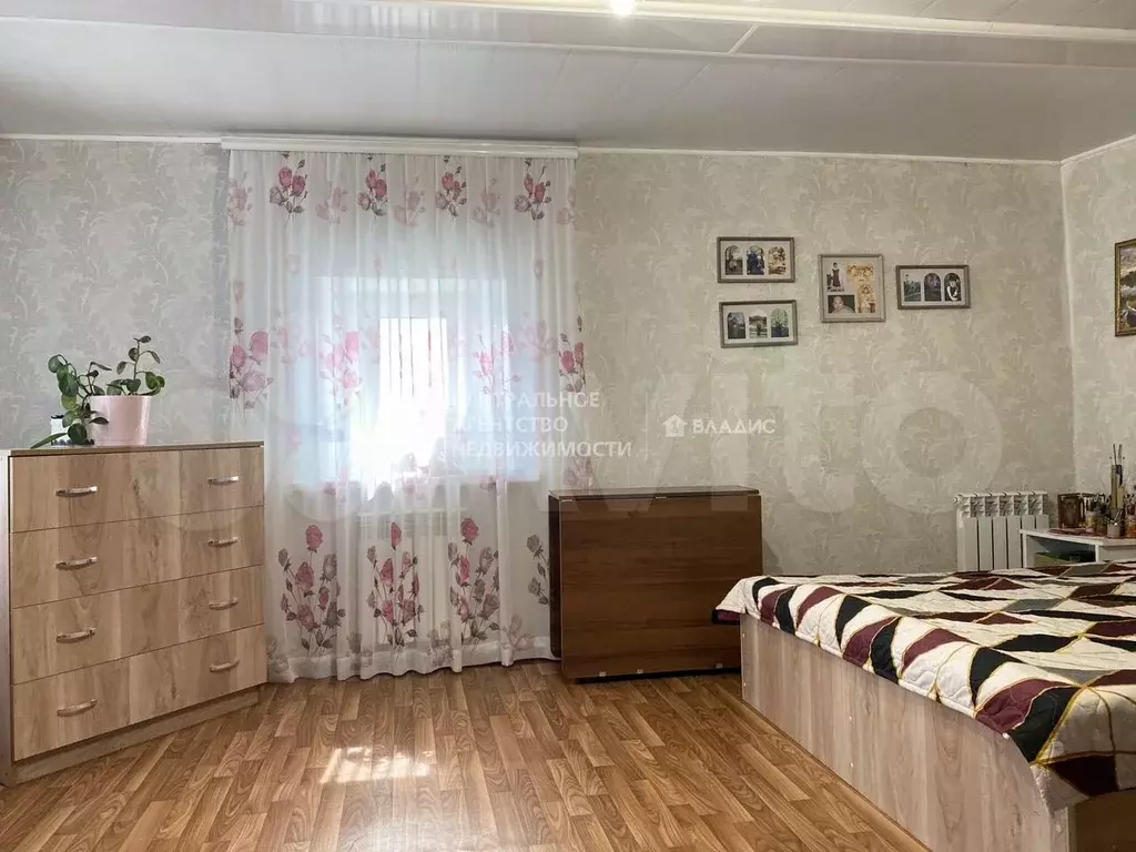 Дом 39,6 м на участке 41 сот. - Фото 1