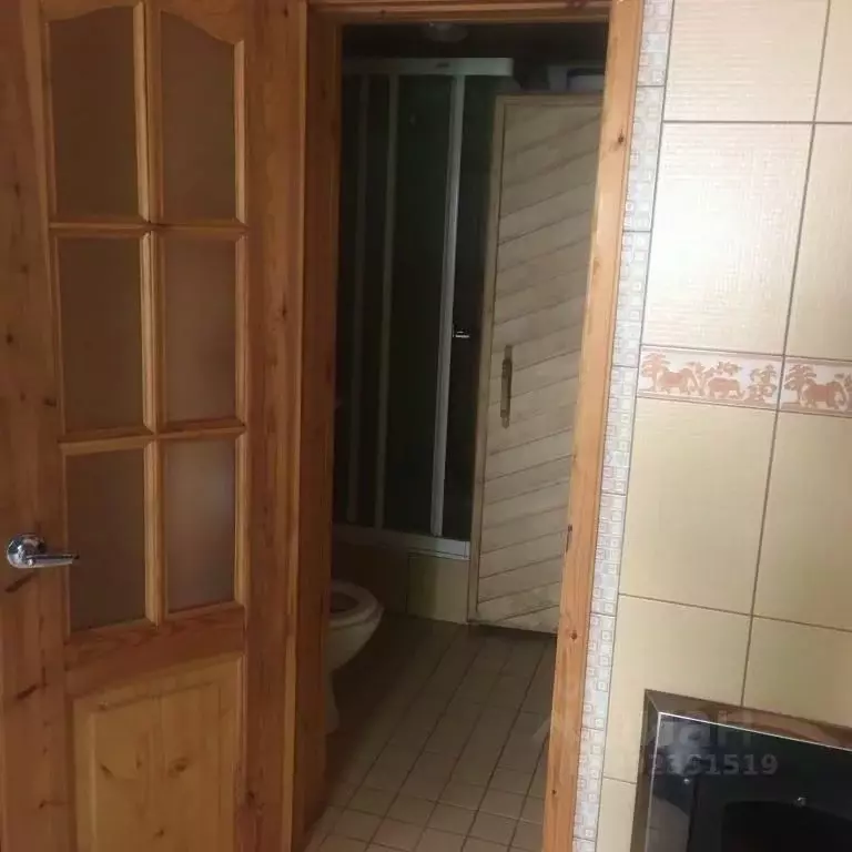 Дом в Московская область, Одинцовский городской округ, Ларюшино ... - Фото 2