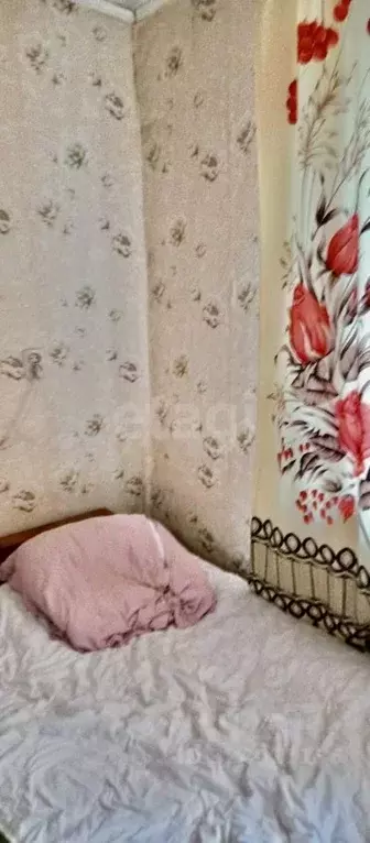 Комната Коми, Усть-Вымский муниципальный район, Жешарт муниципальное ... - Фото 1