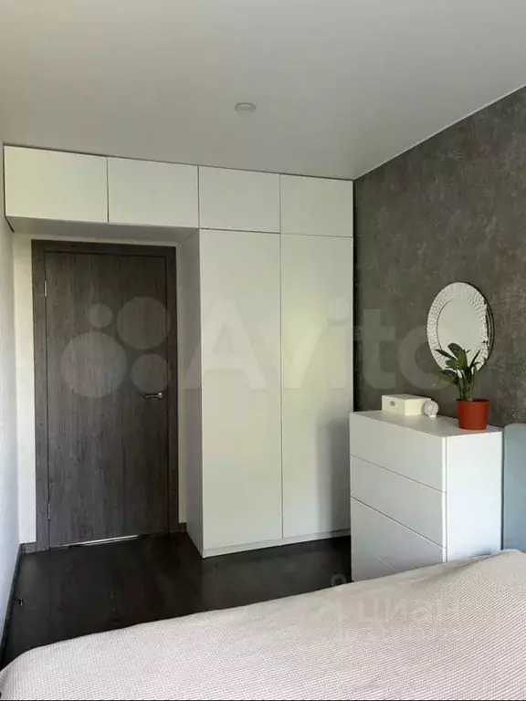3-к кв. Удмуртия, Ижевск ул. Кирова, 115 (53.7 м) - Фото 0