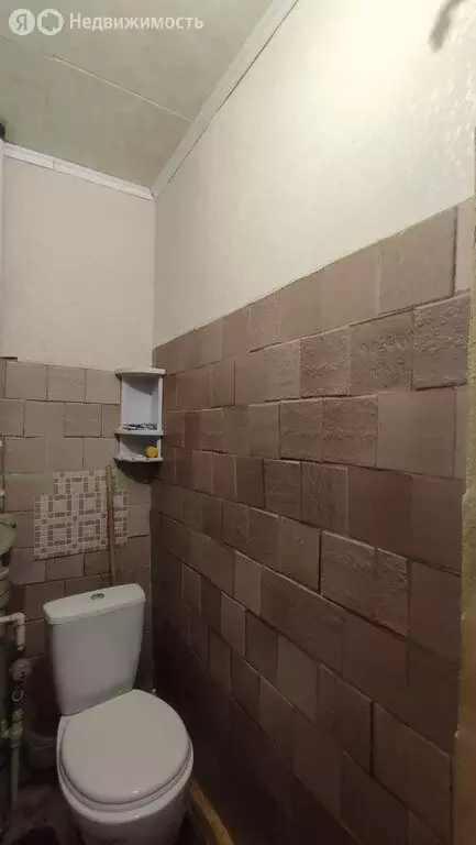 2-комнатная квартира: Бузулук, улица Маршала Егорова, 3 (48.7 м) - Фото 1