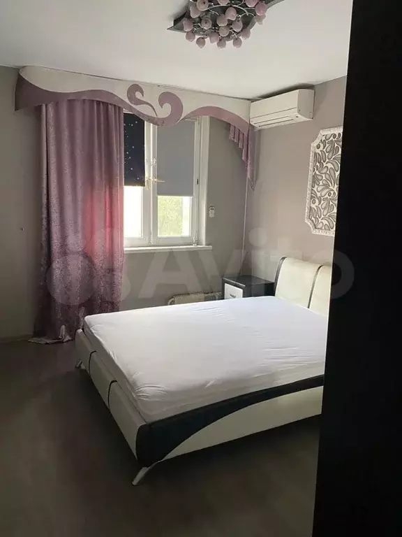 2-к. квартира, 50 м, 6/12 эт. - Фото 0