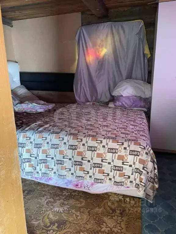 Участок в Забайкальский край, Читинский район, № 103 Березовый СНТ 49 ... - Фото 1