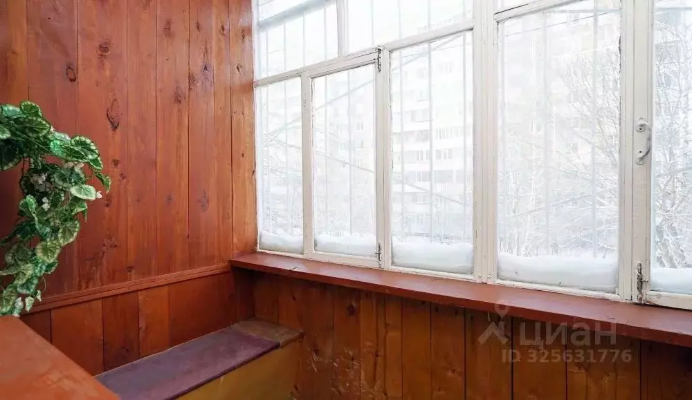 1-к кв. Татарстан, Казань просп. Победы, 22 (30.0 м) - Фото 1