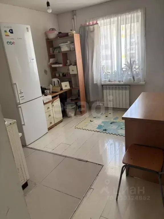 3-к кв. Сахалинская область, Невельск ул. Победы, 14 (69.6 м) - Фото 1