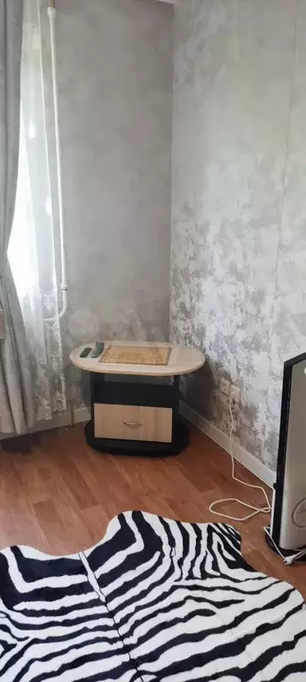Квартира-студия, 18 м, 3/3 эт. - Фото 0