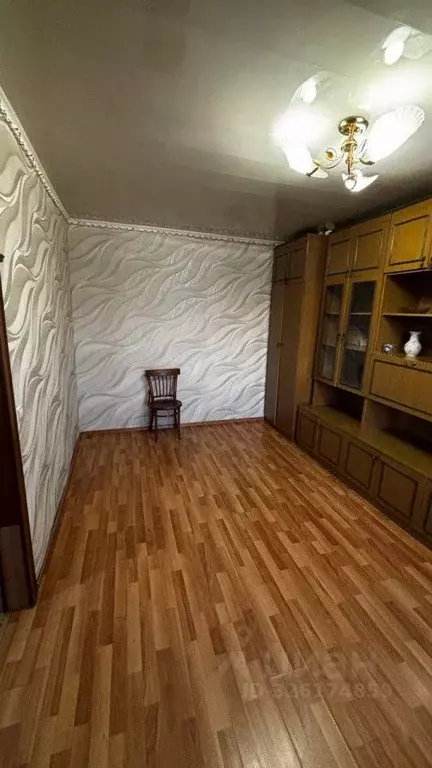 1-к кв. Оренбургская область, Орск Новый город мкр, ул. Ялтинская, 95 ... - Фото 1