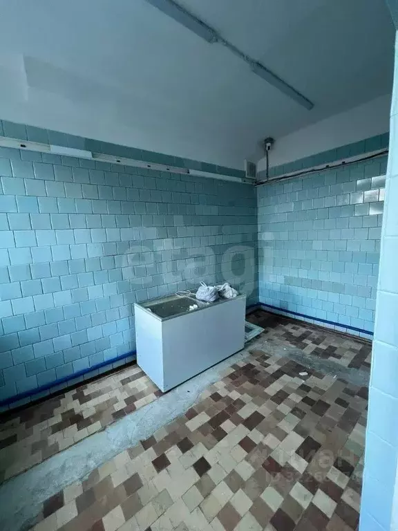 Помещение свободного назначения в Крым, Ялта ш. Южнобережное, 43А (212 ... - Фото 1