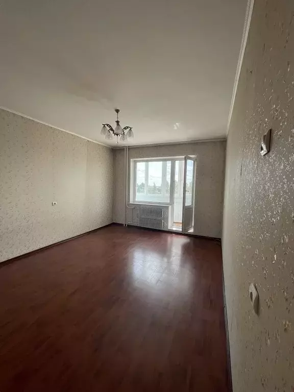 Продаётся 1-к квартира, 37 м - Фото 1