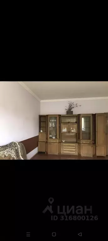 Дом в Ростовская область, Батайск Гидромеханизатор садоводческое ... - Фото 1