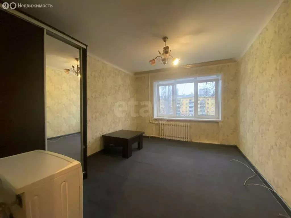 Квартира-студия: Воронеж, Минская улица, 17/1 (18.3 м) - Фото 2