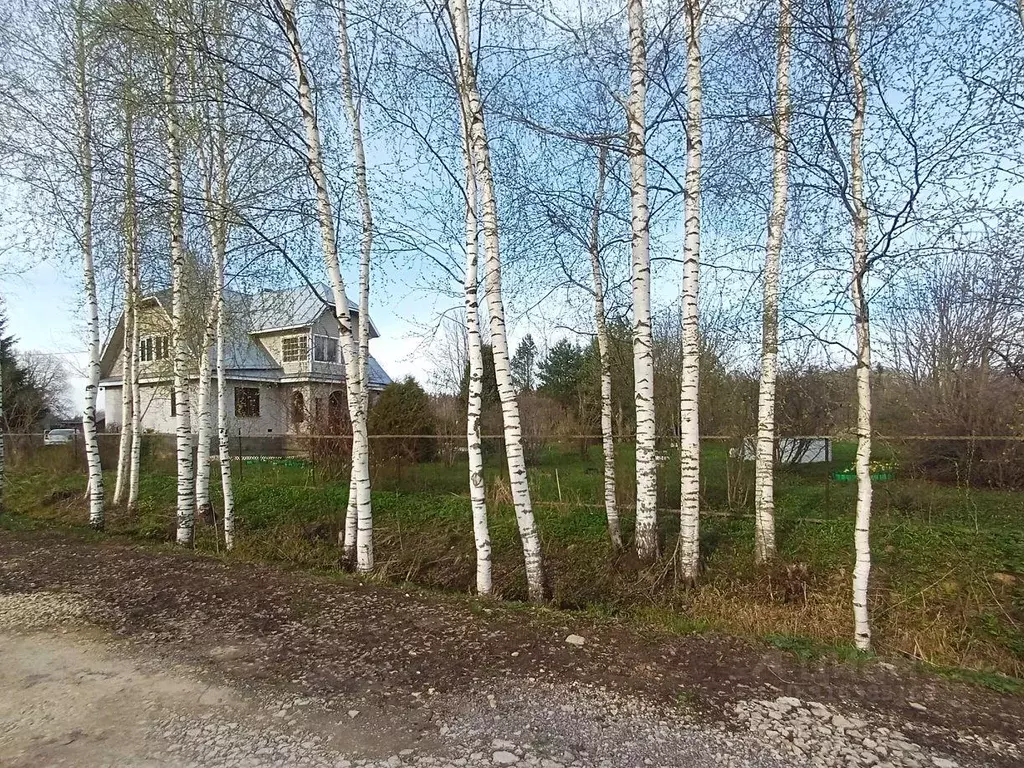 Коттедж, 162.9 м - Фото 2