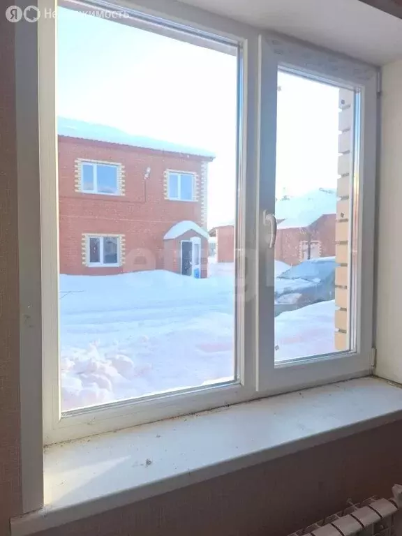 1-комнатная квартира: посёлок Березник, улица Павлина Виноградова, ... - Фото 2