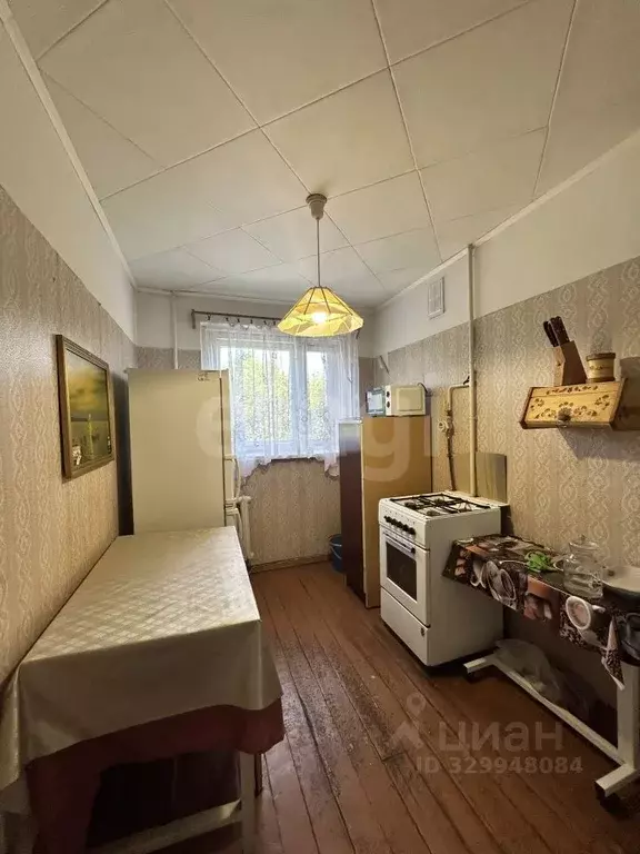 2-к кв. Башкортостан, Уфа ул. Рихарда Зорге, 43/1 (49.0 м) - Фото 1