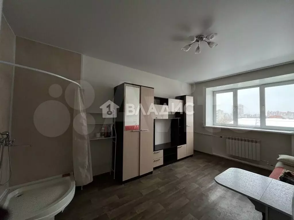 Комната 20 м в 1-к., 4/4 эт. - Фото 1