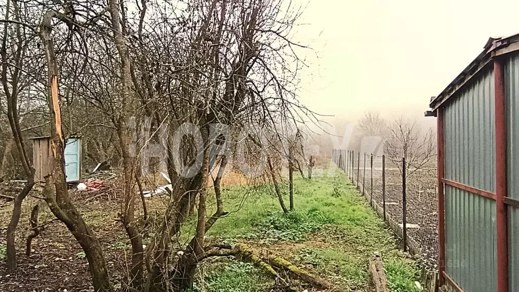Дом в Краснодарский край, Апшеронск Социалистическая ул., 132 (26 м) - Фото 1