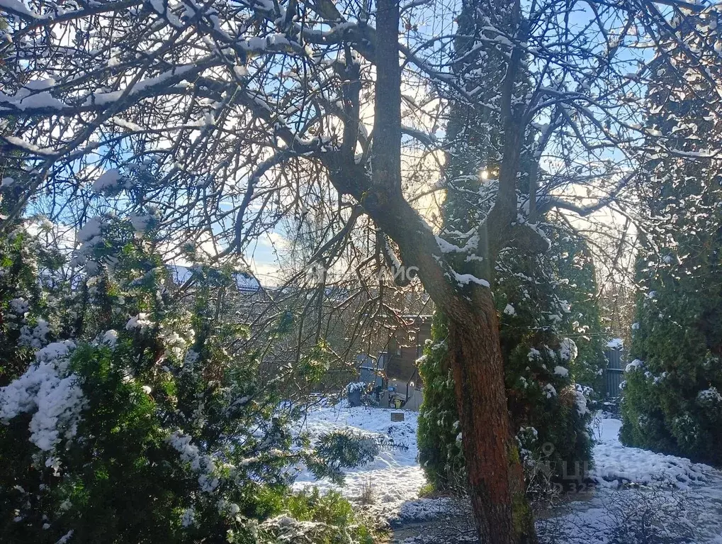 Дом в Москва Карачаровец СНТ, 63с2 (68 м) - Фото 1