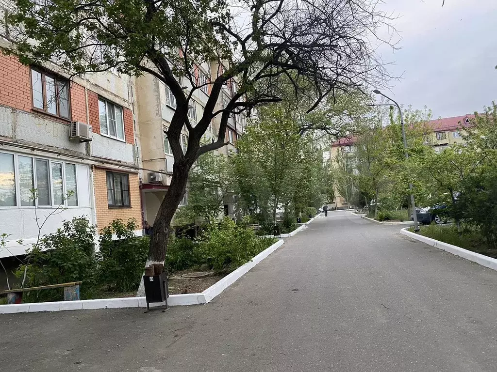 2-к. квартира, 52 м, 3/5 эт. - Фото 0