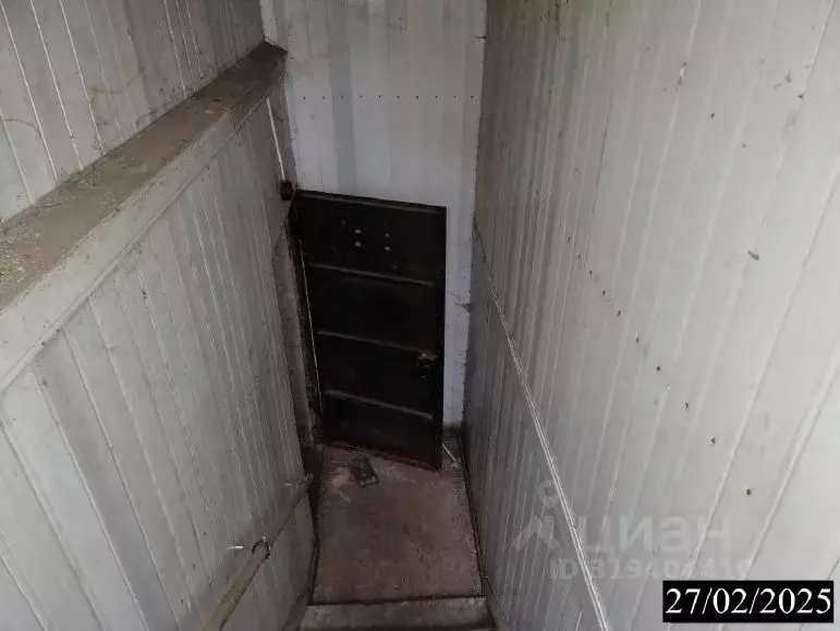 Помещение свободного назначения в Нижегородская область, Нижний ... - Фото 1