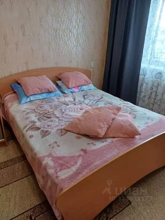 1-к кв. Красноярский край, Норильск проезд Котульского, 6 (21.0 м) - Фото 2